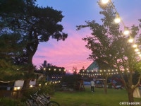 예와생스튜디오카페 - 주변 여행 및 근처 관광 명소 - 국내 여행 정보와 관광 명소 정보