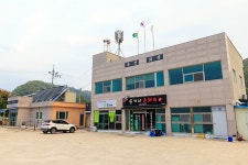 노음산(노악산) - 주변 여행 및 근처 관광 명소 - 국내 여행 정보와 관광 명소 정보