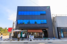 성주문화예술회관 - 주변 여행 및 근처 관광 명소 - 국내 여행 정보와 관광 명소 정보
