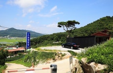 너그우리 - 주변 여행 및 근처 관광 명소 - 국내 여행 정보와 관광 명소 정보