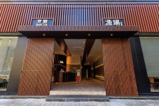 장어구이 어장 - 주변 여행 및 근처 관광 명소 - 국내 여행 정보와 관광 명소 정보