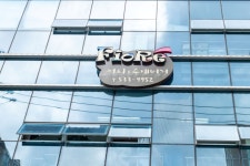 임계한우타운 - 주변 여행 및 근처 관광 명소 - 국내 여행 정보와 관광 명소 정보