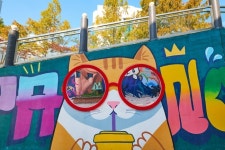 고양관광정보센터 문화 정보와 주변 관광 명소 및 근처 맛집 여행 정보