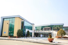 독천낙지마당 - 주변 여행 및 근처 관광 명소 - 국내 여행 정보와 관광 명소 정보