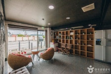 舒泰酒店（The Stay Hotel）[韩国旅游品质认证/Korea Quality]（더 스테이호텔[한국관광 품질인증/Korea Quality]） - 住宿...