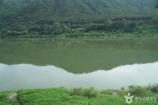 나인블럭 뷰 팔당점 - 주변 여행 및 근처 관광 명소 - 국내 여행 정보와 관광 명소 정보