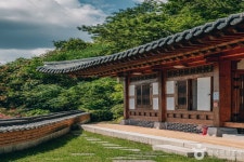 Suncheon Bay Eco Village Youth Hostel [Korea Quality]순천만에코촌 유스호스텔[한국관광 품질인증] - Accommodation - Korea... 