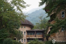 국립 운문산자연휴양림 관광 정보와 주변 관광 명소 및 근처 맛집 여행 정보