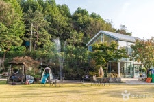 맘맘스 관광 정보와 주변 관광 명소 및 근처 맛집 여행 정보