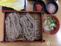 미진 음식점 정보와 주변 관광 명소 및 근처 맛집 여행 정보