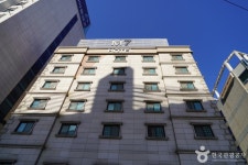 엘지베스트샵 신갈점 - 주변 여행 및 근처 관광 명소 - 국내 여행 정보와 관광 명소 정보