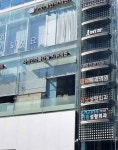 마초쉐프 강남본점 - 주변 여행 및 근처 관광 명소 - 국내 여행 정보와 관광 명소 정보
