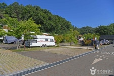 닥실마을 관광 정보와 주변 관광 명소 및 근처 맛집 여행 정보