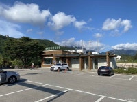 계조암(속초) - 주변 여행 및 근처 관광 명소 - 국내 여행 정보와 관광 명소 정보