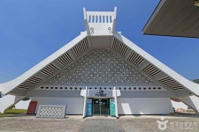 관북리유적과 부소산성 [유네스코 세계유산] - 주변 여행 및 근처 관광 명소 - 국내 여행 정보와 관광 명소 정보