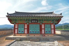 지사면 고인돌군 - 주변 여행 및 근처 관광 명소 - 국내 여행 정보와 관광 명소 정보