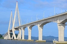 안악해수욕장 - 주변 여행 및 근처 관광 명소 - 국내 여행 정보와 관광 명소 정보