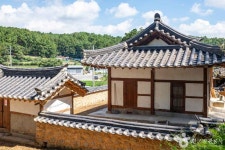 유암서원 관광 정보와 주변 관광 명소 및 근처 맛집 여행 정보