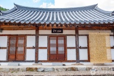 옥련사(의성) 관광 정보와 주변 관광 명소 및 근처 맛집 여행 정보