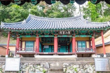 금산서원 - 주변 여행 및 근처 관광 명소 - 국내 여행 정보와 관광 명소 정보