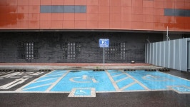 이천시립박물관 문화 정보와 주변 관광 명소 및 근처 맛집 여행 정보