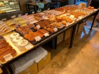 브레드홀릭 음식점 정보와 주변 관광 명소 및 근처 맛집 여행 정보