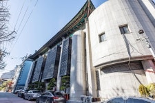 수안사 관광 정보와 주변 관광 명소 및 근처 맛집 여행 정보