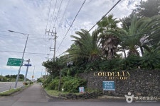 취다선 리조트 - 주변 여행 및 근처 관광 명소 - 국내 여행 정보와 관광 명소 정보