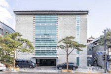 락고재 서울 북촌 한옥호텔 - 주변 여행 및 근처 관광 명소 - 국내 여행 정보와 관광 명소 정보