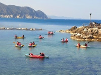 펜션오라 - 주변 여행 및 근처 관광 명소 - 국내 여행 정보와 관광 명소 정보