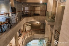 한향림도자미술관 문화 정보와 주변 관광 명소 및 근처 맛집 여행 정보
