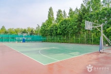 서수원체육공원 관광 정보와 주변 관광 명소 및 근처 맛집 여행 정보