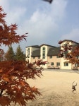 지리산유스캠프 숙박 정보와 주변 관광 명소 및 근처 맛집 여행 정보