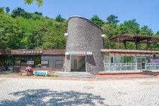 대가야 역사테마관광지 관광 정보와 주변 관광 명소 및 근처 맛집 여행 정보