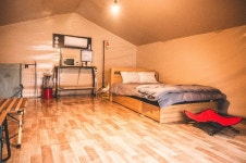 문경새재 반려동물 힐링센터 관광 정보와 주변 관광 명소 및 근처 맛집 여행 정보