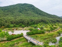 독봉산 웰빙공원 - 주변 여행 및 근처 관광 명소 - 국내 여행 정보와 관광 명소 정보