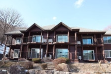 국립 회문산자연휴양림 관광 정보와 주변 관광 명소 및 근처 맛집 여행 정보