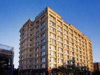 신신호텔 제주오션 숙박 정보와 주변 관광 명소 및 근처 맛집 여행 정보