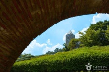 클레이아크 김해미술관 문화 정보와 주변 관광 명소 및 근처 맛집 여행 정보