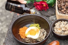 제주 동백마을 관광 정보와 주변 관광 명소 및 근처 맛집 여행 정보