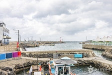 삼다도횟집 - 주변 여행 및 근처 관광 명소 - 국내 여행 정보와 관광 명소 정보