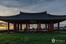 문개항아리 조천본점 - 주변 여행 및 근처 관광 명소 - 국내 여행 정보와 관광 명소 정보