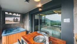 그린힐펜션 숙박 정보와 주변 관광 명소 및 근처 맛집 여행 정보