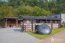 이천농업테마공원 관광 정보와 주변 관광 명소 및 근처 맛집 여행 정보