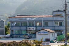 월악산 약초마을 관광 정보와 주변 관광 명소 및 근처 맛집 여행 정보