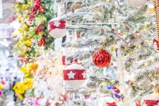 대도종합상가 쇼핑 정보와 주변 관광 명소 및 근처 맛집 여행 정보