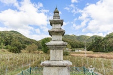 괴산 정인지 묘소 - 주변 여행 및 근처 관광 명소 - 국내 여행 정보와 관광 명소 정보