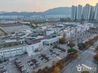 만복식당 - 주변 여행 및 근처 관광 명소 - 국내 여행 정보와 관광 명소 정보