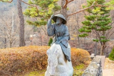 청원사(태백) - 주변 여행 및 근처 관광 명소 - 국내 여행 정보와 관광 명소 정보