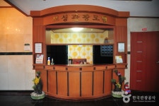 청마루 - 주변 여행 및 근처 관광 명소 - 국내 여행 정보와 관광 명소 정보